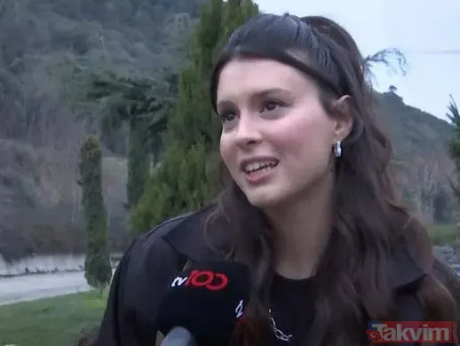 İzleyici tam bir "Oh" çekmişken saç baş yolduracak hamle geliyor! Reytinglerde sınıfta kalan Yalı Çapkını'na iki oyuncu apar topar geri dönüyor - 14