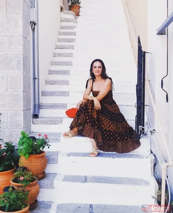 Aysun Kayacı'nın son halini görenler gözlerine inanamadı 'Seda Sayan sandım' Yıllardır kayıplardaydı eski halinden eser kalmadı - 36