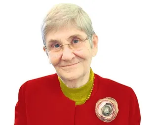 Çiğ yumurta anne sütü gibidir