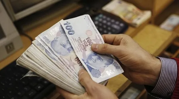 Erken emeklilikte şartlar nelerdir? 2018 Nasıl erken emekli olunur?-3