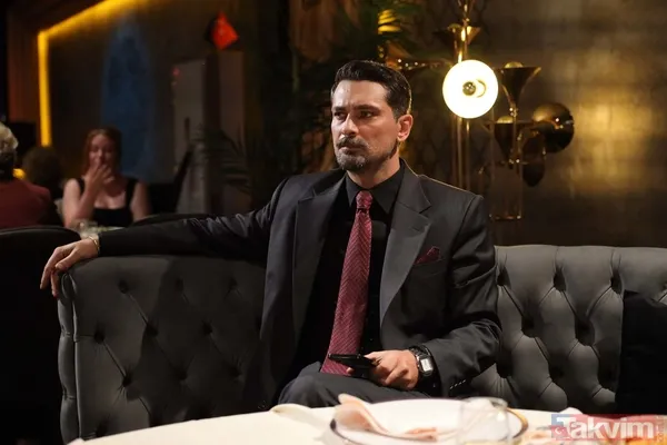 Aynadaki Yabancı’nın Emirhan’ı Onur Tuna'dan gençlere mesaj: Takipçi sayısı o kişiyi bilgili yapmaz! - 4