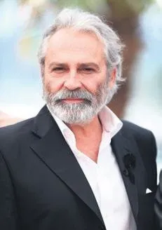 bir-yil-once-yemek-sonrasi-olen-ecenin-raporu-hala-cikmadi-1678757648189.jpeg Bir yıl önce yemek sonrası ölen Ece’nin raporu hala çıkmadı-6