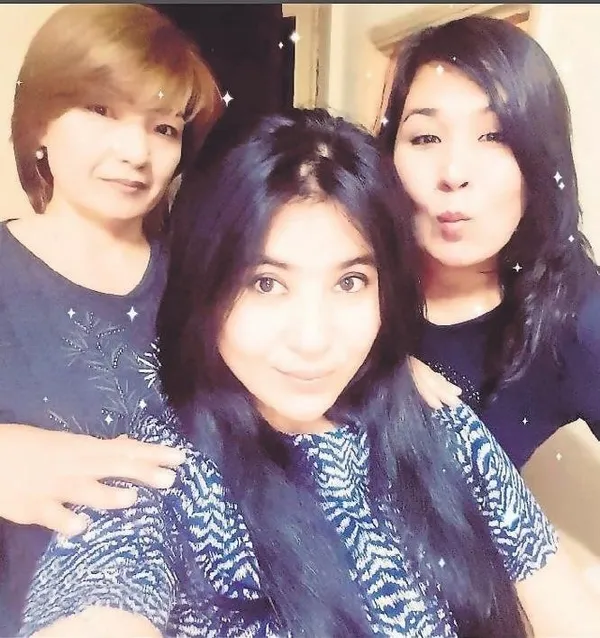 son-dakika-izmir-bayraklida-esrarengiz-olum-derin-dondurucuda-4-turkmenistan-uyruklu-ceset-bulundu-katil-cesme-1687157780631.jpeg Son dakika: İzmir Bayraklı'da esrarengiz ölüm! Derin dondurucuda bulunan 4 Türkmenistan uyruklu cesedin katil zanlısının erkek arkadaş olduğu öne sürüldü-4