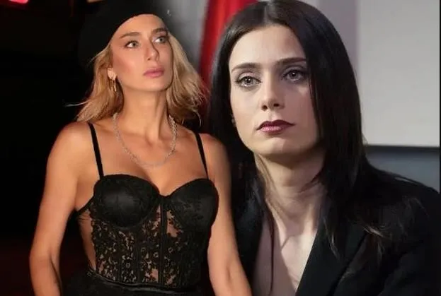 Selena’nın yıldızıyla el ele yakalandı!