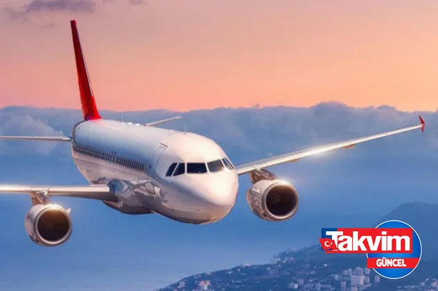 25 Ocak Salı uçak seferleri yapılacak mı yoksa iptal mi edildi? Uçak seferleri iptal mi? THY, Pegasus uçuşları…
