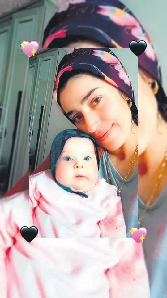 arjantinli-futbol-yildizi-lionel-messi-ev-arayisini-tamamladi-sahil-evinin-fiyati-dudak-ucuklatti-1700258951589.jpeg Arjantinli futbol yıldızı Lionel Messi ev arayışını tamamladı! Sahil evinin fiyatı dudak uçuklattı...-4