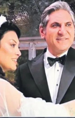 CHP'yi karıştıran kaset skandalında Aykut Erdoğdu'ya sessizlik çöktü!