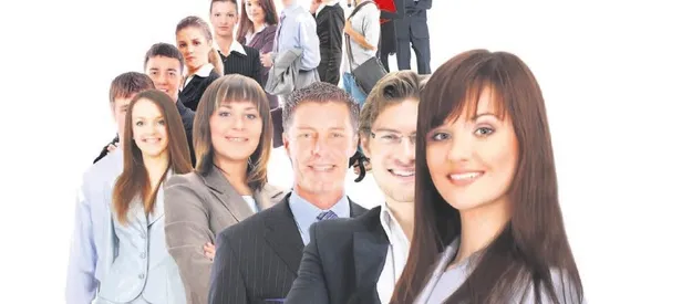 2 ay sabret bin lira al