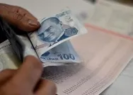 Borç kapatmak için 50.000 TL kredi başvurusu nasıl yapılır? En uygun hangi bankada?