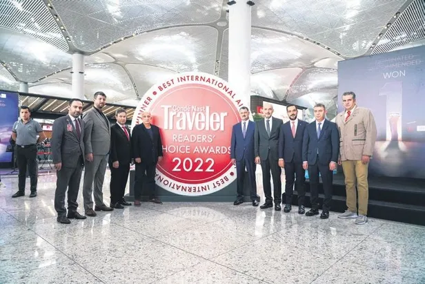 thy-yetistirilmek-uzere-ikinci-pilot-alacagini-duyurdu-1665003148251.jpeg THY yetiştirilmek üzere ikinci pilot alacağını duyurdu!-5