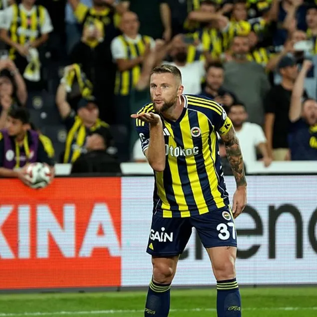 Milan Skriniar’dan Mourinho sözleri