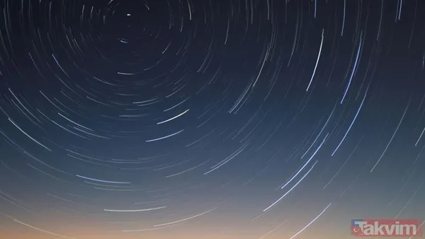 Güneş Sistemi’nde gizemli misafir: İlk radyo sinyali yakalandı! Meğer 50 milyar tonluk... - 7