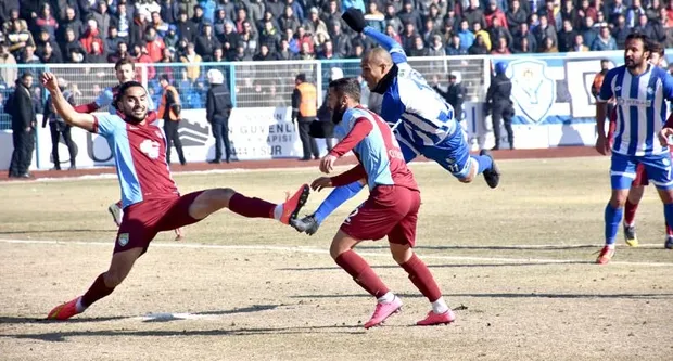 Nobre, referandumda vereceği oyu açıkladı-2