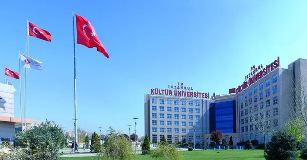 İstanbul Kültür Üniversitesi 18 öğretim üyesi alıyor Öğretim üyesi alım ilanları