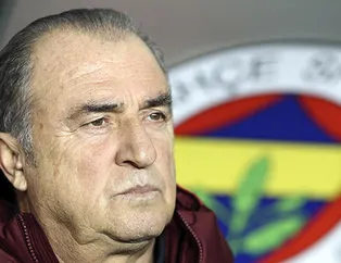 Galatasaray 'Mert Hakan'ın rövanşı için düğmeye bastı! Aslan Kaan Ayhan ve İrfan Can Kahveci'ye kancayı taktı