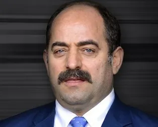 UYAP ve e-Devlet bilgilerini Almanya’ya kaçırdı