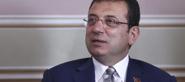 Sızdırıyorsan tam sızdır