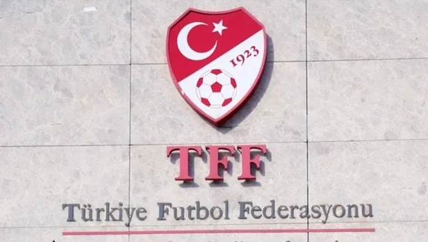 son-dakika-tff-duyurdu-yaz-ve-kis-transfer-donemi-birer-hafta-uzatildi-1623265677201.jpeg Son dakika: TFF duyurdu! Yaz ve kış transfer dönemi birer hafta uzatıldı-4