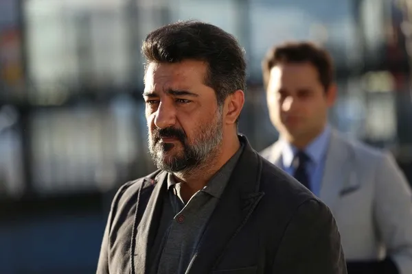 suzanin-caresiz-anlari-kardeslerim-52-bolum-2-fragmani-yayinlandi-kizim-sana-emanet-1652462036849.jpg Suzan’ın çaresiz anları! Kardeşlerim 52. bölüm 2. fragmanı yayınlandı: “Kızım sana emanet”-5