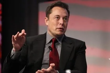 Elon Musk açıkladı! Tesla’nın hangi modelleri Türkiye’ye gelecek?