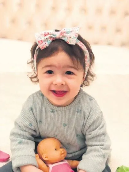 Kidstagram: Size ve çocuklarınıza güzel bir anı | 16 Ocak 2022-4