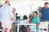 Bodrum’da Mutlu buluşma
