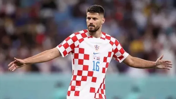 firtina-dinamo-zagreb-formasi-giyen-golcu-bruno-petkovic-icin-15-milyon-teklif-etti-1685142104203.jpeg Fırtına Hırvat golcü Bruno Petkovic için 1,5 milyon teklif etti!-2