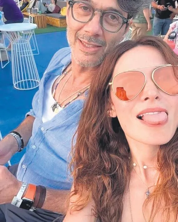 belcim-bilgin-ve-sevgilisi-alfredo-di-blasio-muzik-festivalinde-costu-1691871915634.jpeg Festival zamanı! Belçim Bilgin ve sevgilisi Alfredo Di Blasio ile öyle bir poz verdi ki....-2