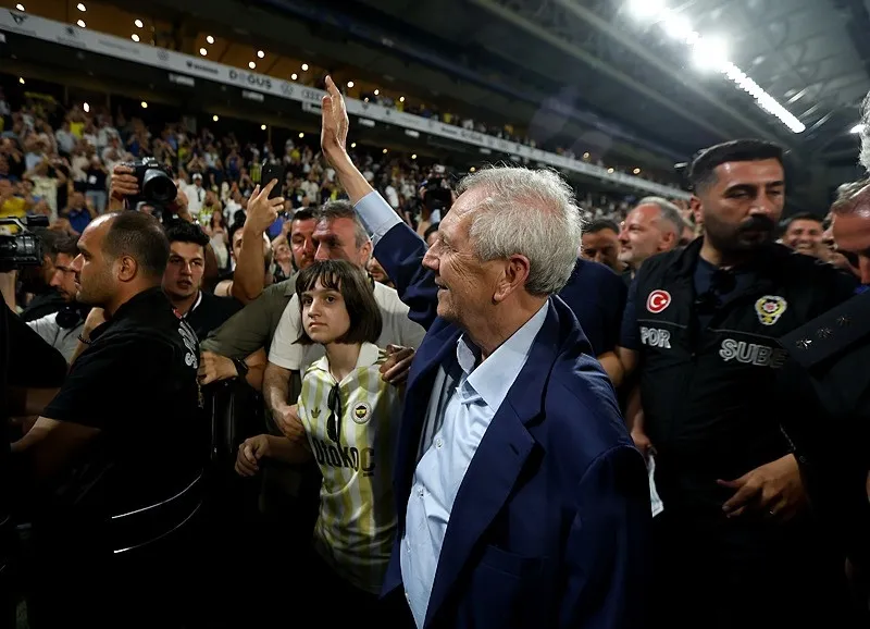 fenerbahcede-27-bin-oy-kullanildi-genel-kurulun-kesin-sonuclarini-aciklandi-1780937496325.jpeg Fenerbahçe'de 27 bin oy kullanıldı: Genel kurulun kesin sonuçlarını açıklandı-3