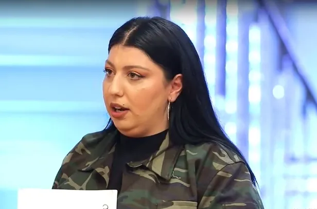 Doya Doya Moda All Star birincisi hangi yarışmacı oldu? 21 Nisan Doya Doya Moda All Star puan durumu açıklandı mı?-4
