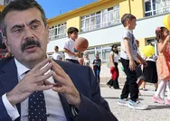 MEB 2023-2024 tatil takvimi yayımlandı! 9 gün tatil detayı heyecanlandırdı! Anaokulu, ilkokul, ortaokul, 9,10,11,12. sınıfların tümü...