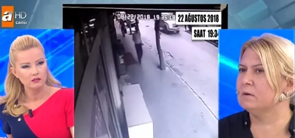 Müge Anlı'da bugün son dakika gelişmesi! Temizlik işçisi Murat Tekin evden planlı bir şekilde mi ayrıldı?-4