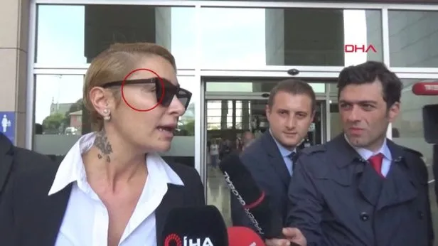sila dan ahmet kural aciklamasi