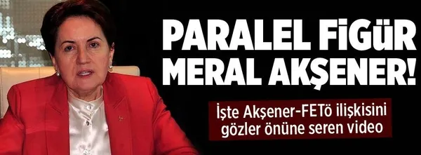 Akşener'in finansörü kim?-2