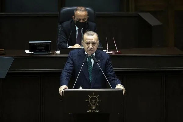 bizi-tehdit-edenleri-kucumseyen-darbecinin-ta-kendisidir-1617835733588.jpeg
