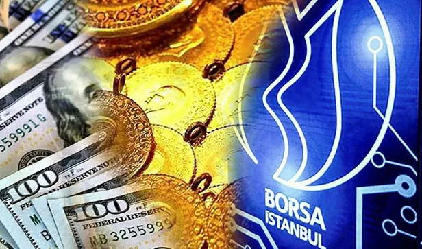 borsa-istanbulda-bist-100-endeksi-gunu-yukselisle-tamamladi-1646666755303.jpeg