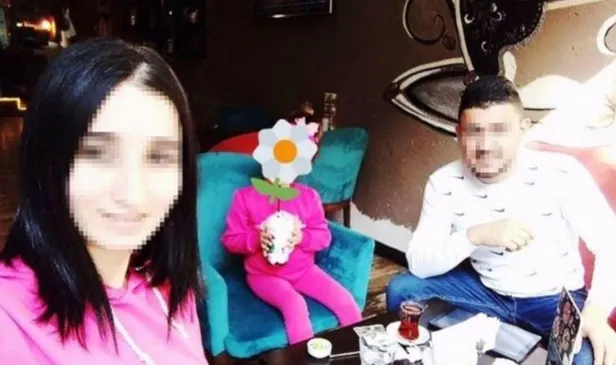 elmali-davasinda-son-dakika-elmali-davasi-karari-sonucu-nedir-elmali-davasi-mahkeme-karari-ne-oldu-iste-flas-gelismeler-1636973454657.jpg Elmalı Davası'nda son dakika! Elmalı Davası kararı - sonucu nedir? Elmalı Davası mahkeme kararı ne oldu? Karar gerekçesi...-4