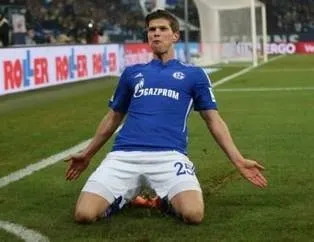 İşte sözleşmesi bitecek olan yıldız futbolcular