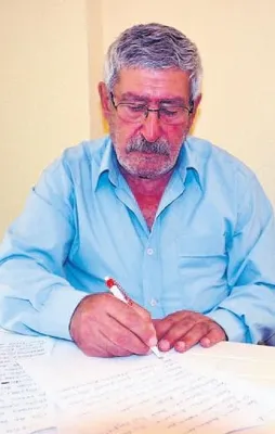 Kılıçdaroğlu açlık grevinde