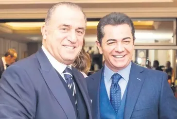 Seçil Erzan davasında 240 yıl istenen Hakan Ateş ifade verdi: "Terim, 'Seçil kızım gibidir' dedi"