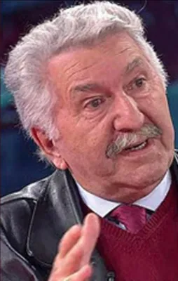 3 yazarın şüheli ölümünde FETÖ parmağı