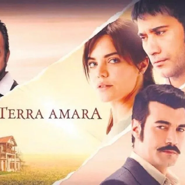 Reytingler ’çizme’yi aştı!