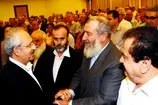 CHP’de tartışma