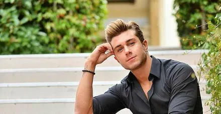 son dakika kardeslerim dizisi oyuncusu onur seyit yaran a saldiran saniga 15 yila kadar hapis istemi takvim