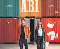 Afra Saraçoğlu’na Rus hayran akını!