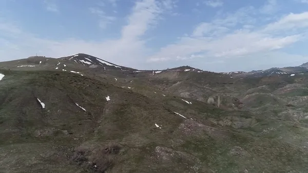 elazigin-kaderi-degisecek-cumhuriyet-tarihinin-en-buyuk-bakir-rezervi-bulundu-degerli-milyarlarca-dolar-1646130965896.jpg Elazığ'ın kaderi değişecek! Cumhuriyet tarihinin en büyük bakır rezervi bulundu: Değerli milyarlarca dolar...-8