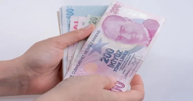 Yeni zamlı evde bakım maaşı, yaşlılık aylığı, engelli aylığı ne kadar oldu? Sosyal yardımlara son dakika zam yapıldı!-5