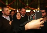 Bakan Albayrak'tan 19 Mayıs paylaşımı