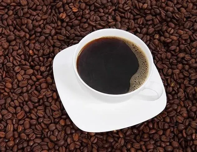 Sağlığa 40 yıl hatırı var