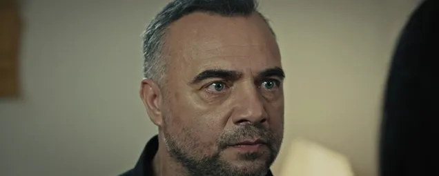 Eşkıya Dünyaya Hükümdar Olmaz 105. Bölüm fragmanı izle - Hemen izle